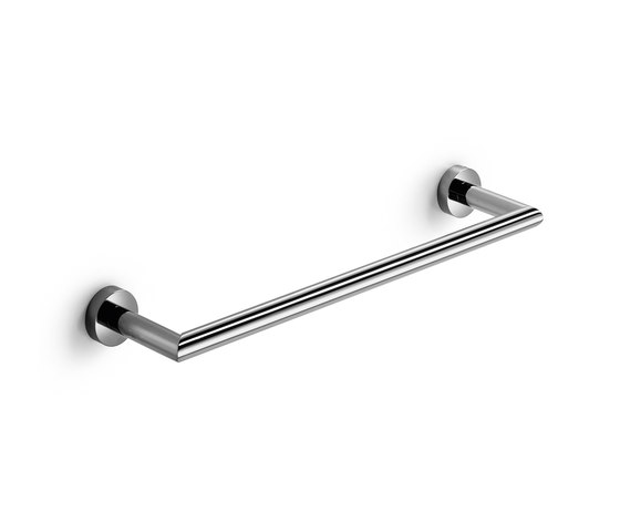 Towel Rail